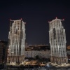 https://cdn.worldota.net/t/100x100/hotel_review/a4/cd/a4cdff3d01d5705645be8e4bea3f347d9e759390.JPEG