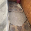 https://cdn.worldota.net/t/100x100/hotel_review/a4/cf/a4cfea07d023f652b3b75157537b70d7f577d0dd.JPEG