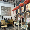 https://cdn.worldota.net/t/100x100/hotel_review/a4/d0/a4d006f41f6a61ea0facf1fce9863667dc6a80d2.JPEG