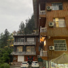https://cdn.worldota.net/t/100x100/hotel_review/a4/d0/a4d0c23a851d5746bc0e3114d59516da9b8ab837.JPEG