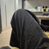 https://cdn.worldota.net/t/100x100/hotel_review/a4/d1/a4d166c45f0cec40f67289b1d4cf5d9b840e9c3a.JPEG