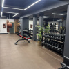 https://cdn.worldota.net/t/100x100/hotel_review/a4/d3/a4d3022b569da8c990305ed289d498ab6946ccd4.JPEG