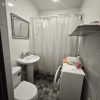 https://cdn.worldota.net/t/100x100/hotel_review/a4/d4/a4d48711e14d64c415b61b3e0f585377608315dd.JPEG