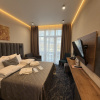 https://cdn.worldota.net/t/100x100/hotel_review/a4/d5/a4d59a0241dd68a590ac74b555ed92fddeef3581.JPEG