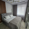 https://cdn.worldota.net/t/100x100/hotel_review/a4/d5/a4d5e2a16fa5ef8dd72b6d48b44faa6d0789b20a.JPEG