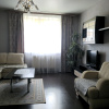 https://cdn.worldota.net/t/100x100/hotel_review/a4/d6/a4d611089439983d6a5211520da7efcac84a22f0.JPEG