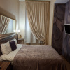 https://cdn.worldota.net/t/100x100/hotel_review/a4/da/a4da9da1ea651721b450f1f88ca675ce8014ff00.JPEG