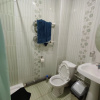 https://cdn.worldota.net/t/{size}/hotel_review/a4/da/a4dac4c6089585c953dc0b15b4d59e7c79ef10fa.JPEG