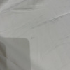 https://cdn.worldota.net/t/100x100/hotel_review/a4/db/a4dbc78877c132b4b71b177367cbe2b1139a1971.JPEG