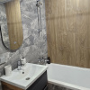 https://cdn.worldota.net/t/100x100/hotel_review/a4/de/a4de05318aa25682704e86fa37cba968333d3414.JPEG