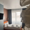 https://cdn.worldota.net/t/100x100/hotel_review/a4/df/a4df68e42b7e3473542edc8c1812974a98bea34f.JPEG