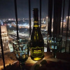 https://cdn.worldota.net/t/100x100/hotel_review/a4/df/a4dfade1c59f5f6769872df23d19cc712609e4e3.JPEG