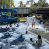 https://cdn.worldota.net/t/100x100/hotel_review/a4/e2/a4e23ba688c399e5b9a06348ba41f6ec4fbe6ce1.JPEG