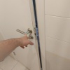 https://cdn.worldota.net/t/100x100/hotel_review/a4/e2/a4e2cc942c45af21b961afdd1bcc116ff236acd1.JPEG