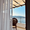 https://cdn.worldota.net/t/100x100/hotel_review/a4/e3/a4e380e7d0243bc4c3bff5c3c5721a79a6497b0a.JPEG