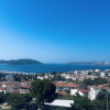https://cdn.worldota.net/t/100x100/hotel_review/a4/e5/a4e5d5f0f4f51ae4a7e2ccde4e43b07ab1beac45.JPEG