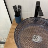 https://cdn.worldota.net/t/100x100/hotel_review/a4/e7/a4e78ab8cb26518ab23e357aafda9cbd36932ad7.JPEG