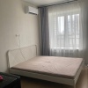 https://cdn.worldota.net/t/{size}/hotel_review/a4/e9/a4e96a884ede48b9d7f72a6ad9fbbea14fe0abf5.JPEG