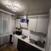 https://cdn.worldota.net/t/100x100/hotel_review/a4/eb/a4eb3b1123bae5c6ddc8ca17e7d241c60619a5d8.JPEG