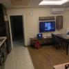 https://cdn.worldota.net/t/{size}/hotel_review/a4/f0/a4f0689f57424c0c274f8f13cdc8256f55a7d490.JPEG