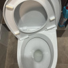 https://cdn.worldota.net/t/100x100/hotel_review/a4/f1/a4f19768c0fe26f15b360cc5b5467c2fd57e7176.JPEG