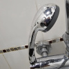 https://cdn.worldota.net/t/100x100/hotel_review/a4/f2/a4f2af01bd8f2707ec5967bf9d232f54573adc05.JPEG