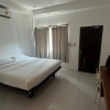 https://cdn.worldota.net/t/100x100/hotel_review/a4/f5/a4f536d5edd24fddcbb5dacd1591b25fd8b29e08.JPEG
