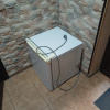 https://cdn.worldota.net/t/100x100/hotel_review/a4/f6/a4f6ebff744603be365eea6704f96098364a9f85.JPEG
