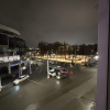 https://cdn.worldota.net/t/{size}/hotel_review/a4/f7/a4f7378cc15347945340dcfeee16cfdb7f828949.JPEG