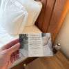 https://cdn.worldota.net/t/100x100/hotel_review/a4/f7/a4f799dacb238e534a172aad632254adb2b62a8a.JPEG