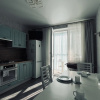https://cdn.worldota.net/t/100x100/hotel_review/a4/f7/a4f79d419bd312e006a99afab7a096c7de895070.JPEG