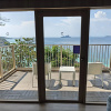 https://cdn.worldota.net/t/100x100/hotel_review/a4/f8/a4f800fdbc8e243003821f67347c42b0de01e9f1.PNG