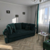 https://cdn.worldota.net/t/100x100/hotel_review/a4/f8/a4f8c073644d1b17c8635a9eeb16df4b5d060055.JPEG