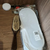 https://cdn.worldota.net/t/100x100/hotel_review/a4/fc/a4fc74afd30438b827cee312e2d59df8a598f4d7.JPEG
