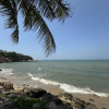 https://cdn.worldota.net/t/100x100/hotel_review/a4/fd/a4fdc815e4db190e4292a2c610f04b3f6751b080.JPEG