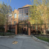 https://cdn.worldota.net/t/100x100/hotel_review/a4/fd/a4fdefbc4f0efe79c6c9890a1a84397cee6792b9.JPEG