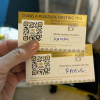 https://cdn.worldota.net/t/100x100/hotel_review/a4/zz/a4ad189565c65581fc04ea086976c4bd6b66a47e.JPEG