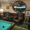 https://cdn.worldota.net/t/100x100/hotel_review/a4/zz/a4ada511d16bec230488522710cec1d29c1b5cb5.JPEG