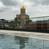 https://cdn.worldota.net/t/100x100/hotel_review/a4/zz/a4adb00adb08101a67a9e59769107ad18e078a69.JPEG