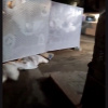 https://cdn.worldota.net/t/100x100/hotel_review/a4/zz/a4adf6238bed531a3befd6b2123eb9389306b842.JPEG