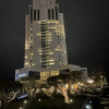 https://cdn.worldota.net/t/100x100/hotel_review/a5/00/a500c2fac0242d2e42b6e7ceaf94c2a766d349c4.JPEG