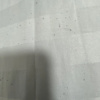 https://cdn.worldota.net/t/100x100/hotel_review/a5/00/a500df010420316a0852c134ab2abe937752e5c0.JPEG
