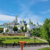 https://cdn.worldota.net/t/100x100/hotel_review/a5/02/a5025d17f31d73f54f7eb8889db8d4dbd169a24c.JPEG