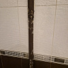 https://cdn.worldota.net/t/100x100/hotel_review/a5/03/a50315e1dba1def2a4dc7614b988dd21e73220a3.JPEG