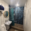 https://cdn.worldota.net/t/100x100/hotel_review/a5/03/a503ec343bc7bc175cfc0914d1199eb9be8054bc.JPEG