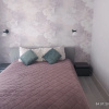 https://cdn.worldota.net/t/100x100/hotel_review/a5/05/a505b08e03d9cf251d08a0e95730ce2367a49156.JPEG