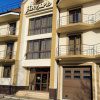 https://cdn.worldota.net/t/100x100/hotel_review/a5/08/a508e8278a72af70e342df8135c7213e327477eb.JPEG