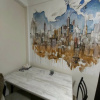 https://cdn.worldota.net/t/100x100/hotel_review/a5/0a/a50a0a8e8962807b803fc17829b27ef152248f64.JPEG