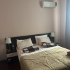 https://cdn.worldota.net/t/100x100/hotel_review/a5/0b/a50b07e3a7f8b2de31b83570f43ef62aa120dbba.JPEG