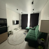 https://cdn.worldota.net/t/100x100/hotel_review/a5/0b/a50bd93fe5f8474e5895e345a64b995d3f1f7f42.JPEG